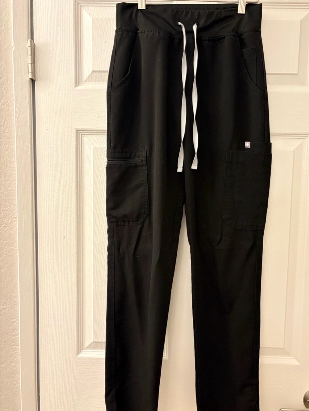 Figs women’s yola pants